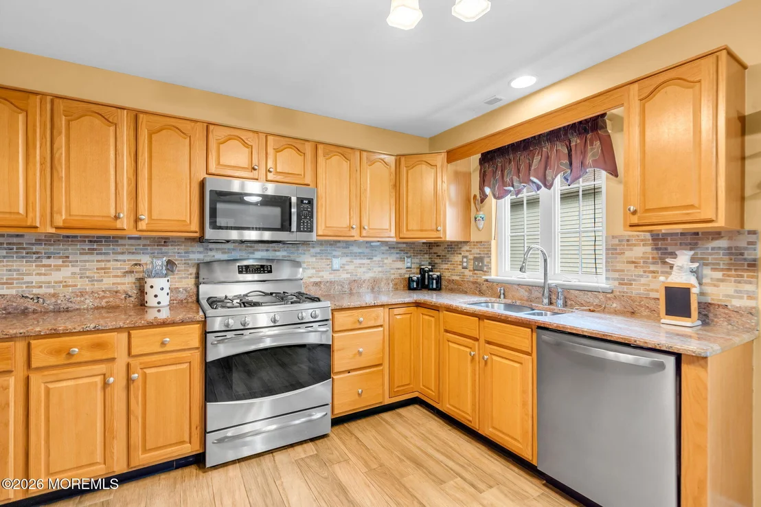Photo of 45 Cypress Point Lane