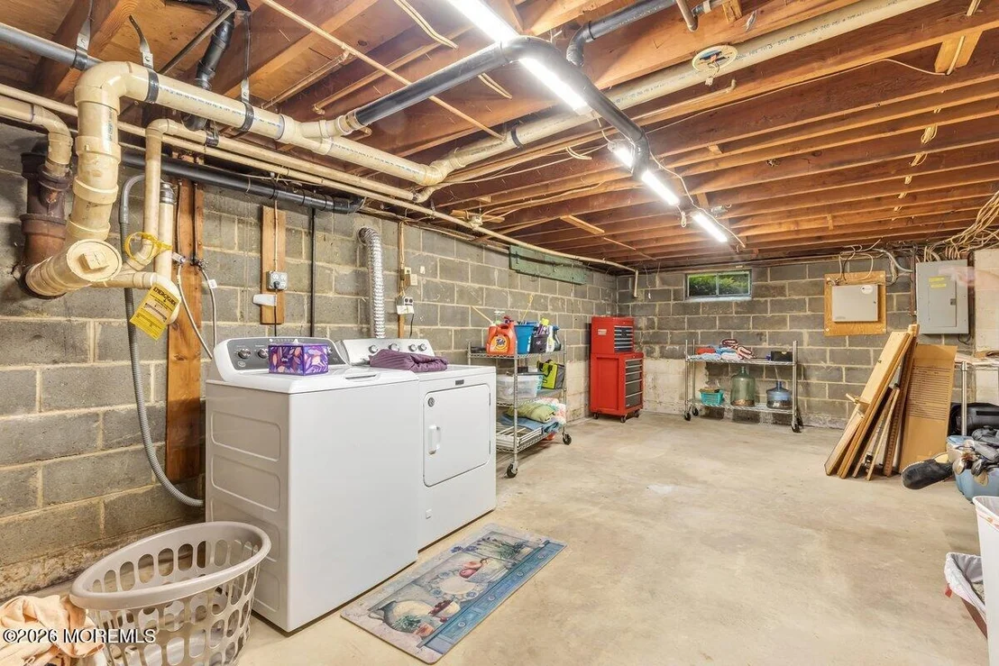 Photo of 39 Wooley Street