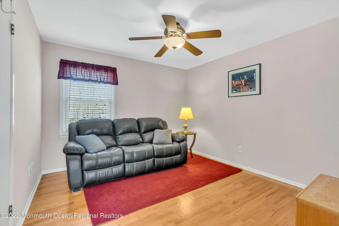 Photo of 7 Algonquin Drive
