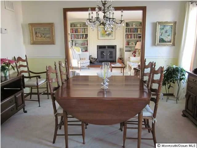 Photo of 27 Toledo Drive