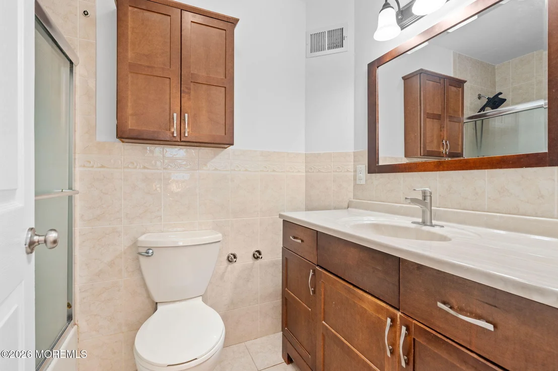 Photo of 108 Nutmeg Road