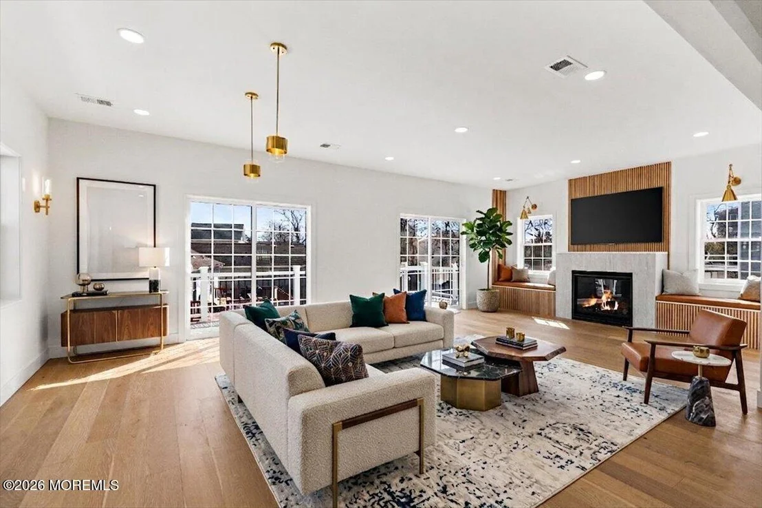 Photo of 5 Shore Pine Drive