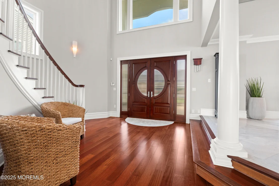 Photo of 3414 Sandy Place