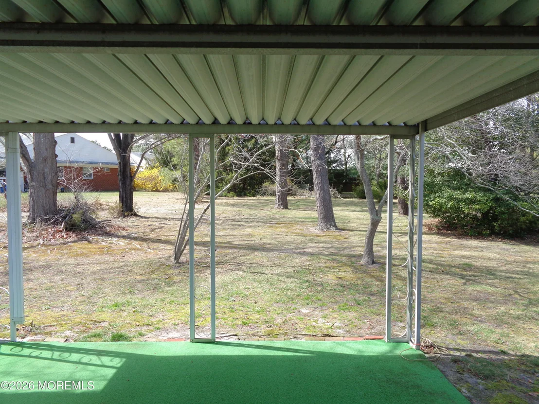 Photo of 94 A Fairway Lane