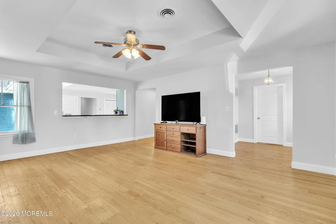 Photo of 7 Nejecho Drive