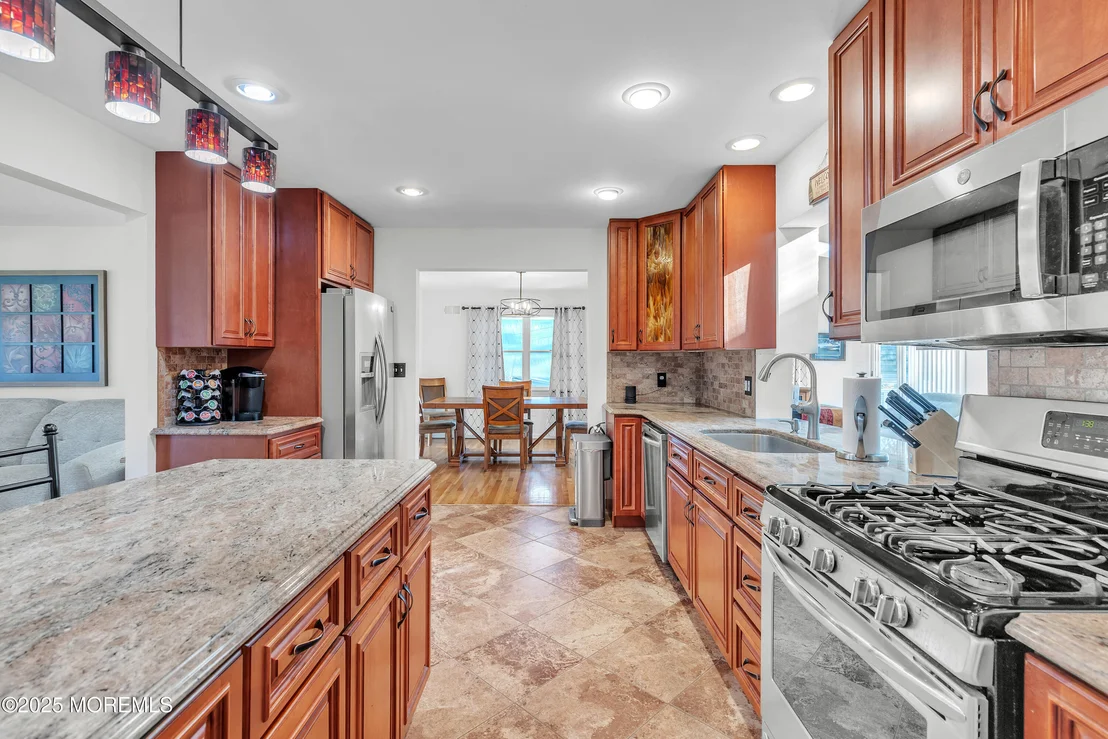 Photo of 34 Mariner Drive