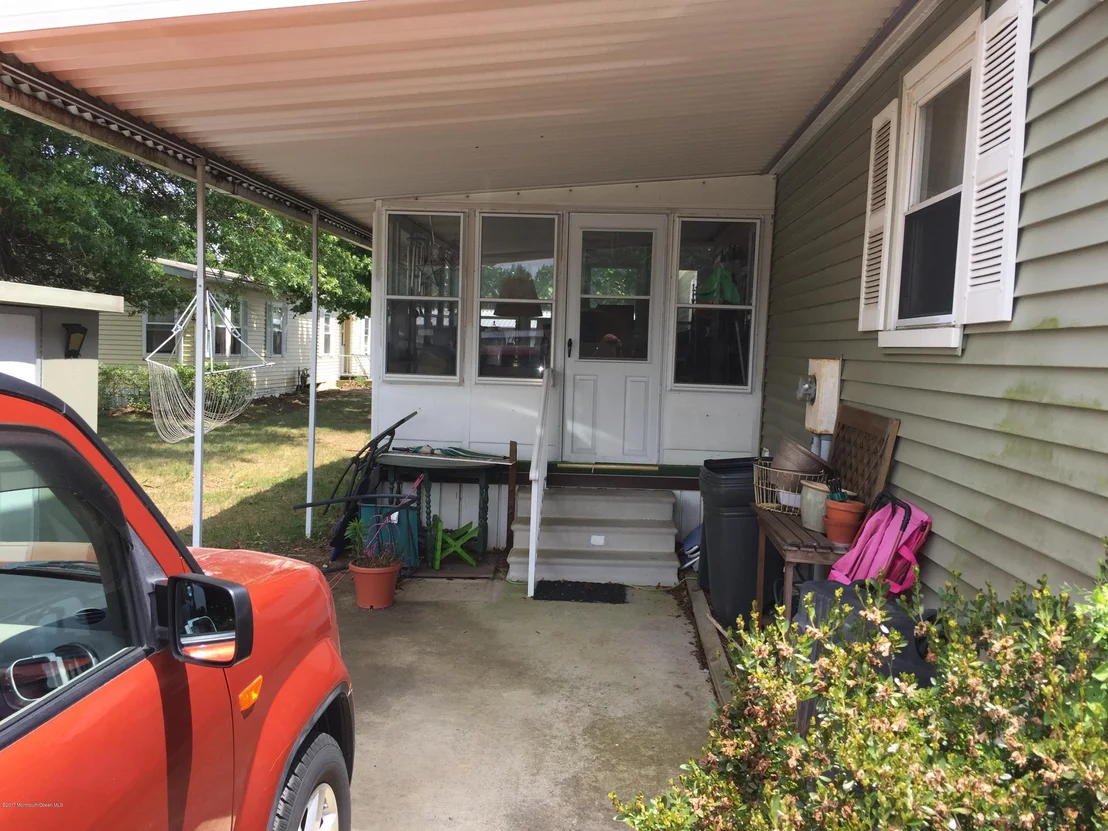 Photo of 611 Jerome Place