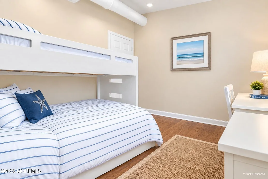 Photo of 125 Ocean Bay Boulevard