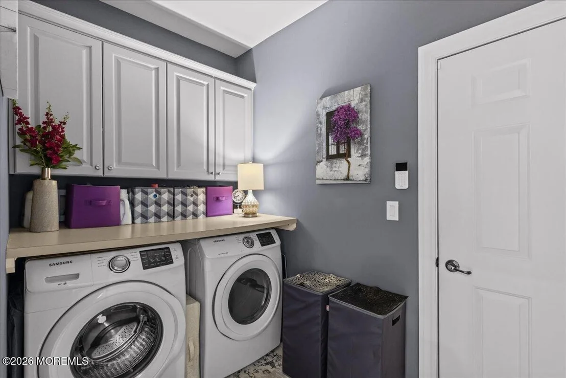 Photo of 7 Firefly Lane
