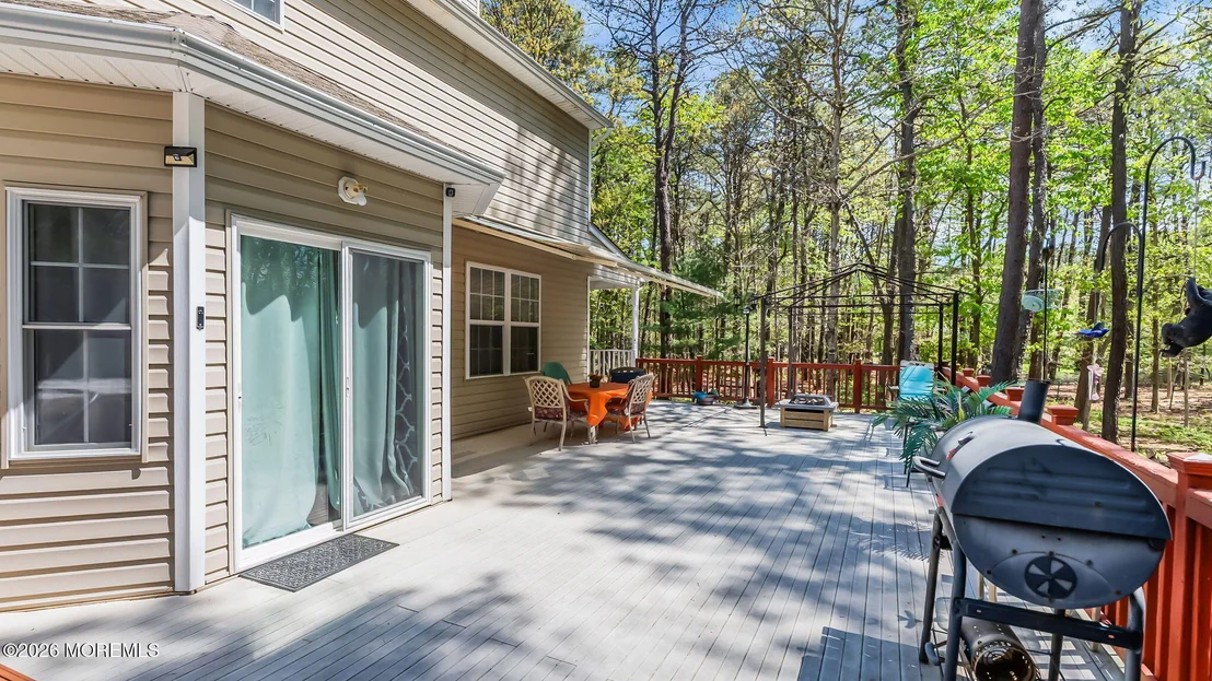 Photo of 645 Reed Road