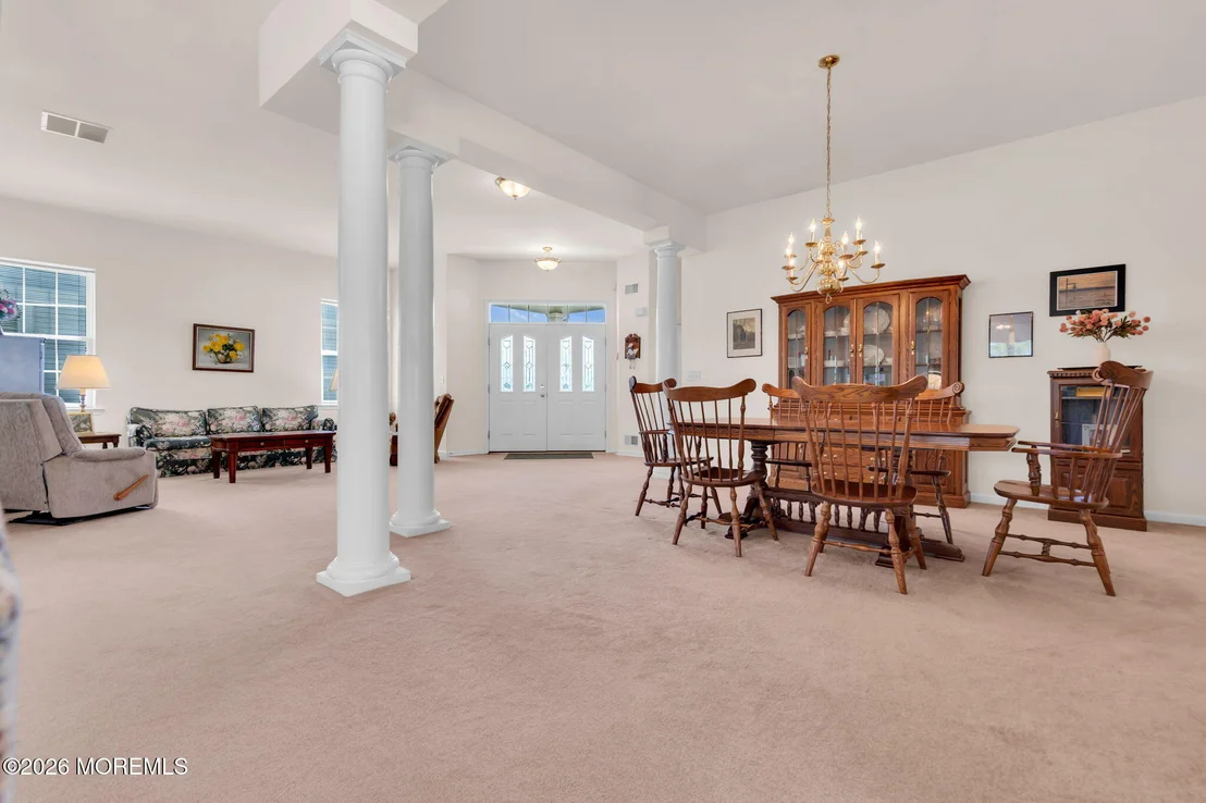 Photo of 99 Spring Lake Boulevard
