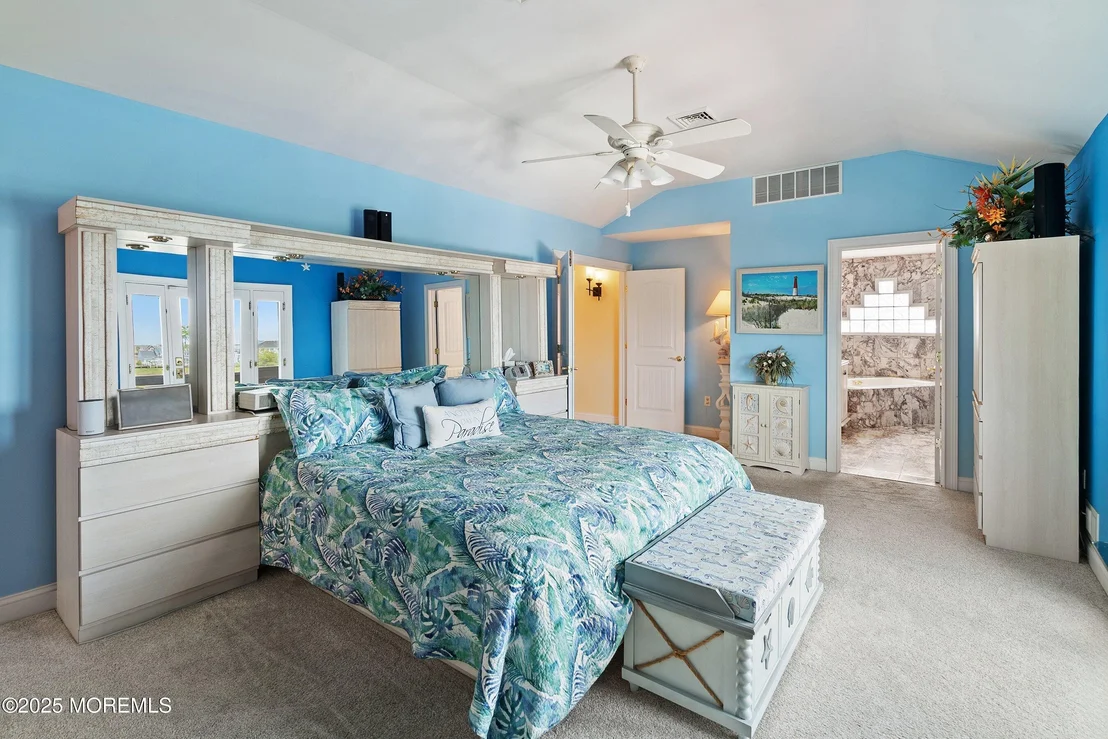 Photo of 54 Cedar Island Drive