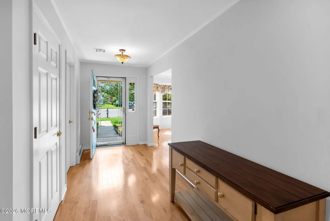 Photo of 3 Springer Court