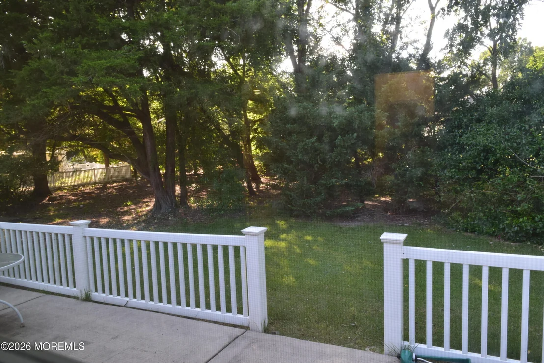 Photo of 16 Mount Katadin Drive