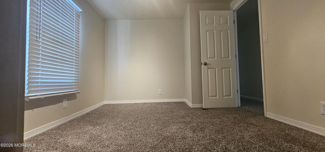 Photo of 19 Mobile Lane