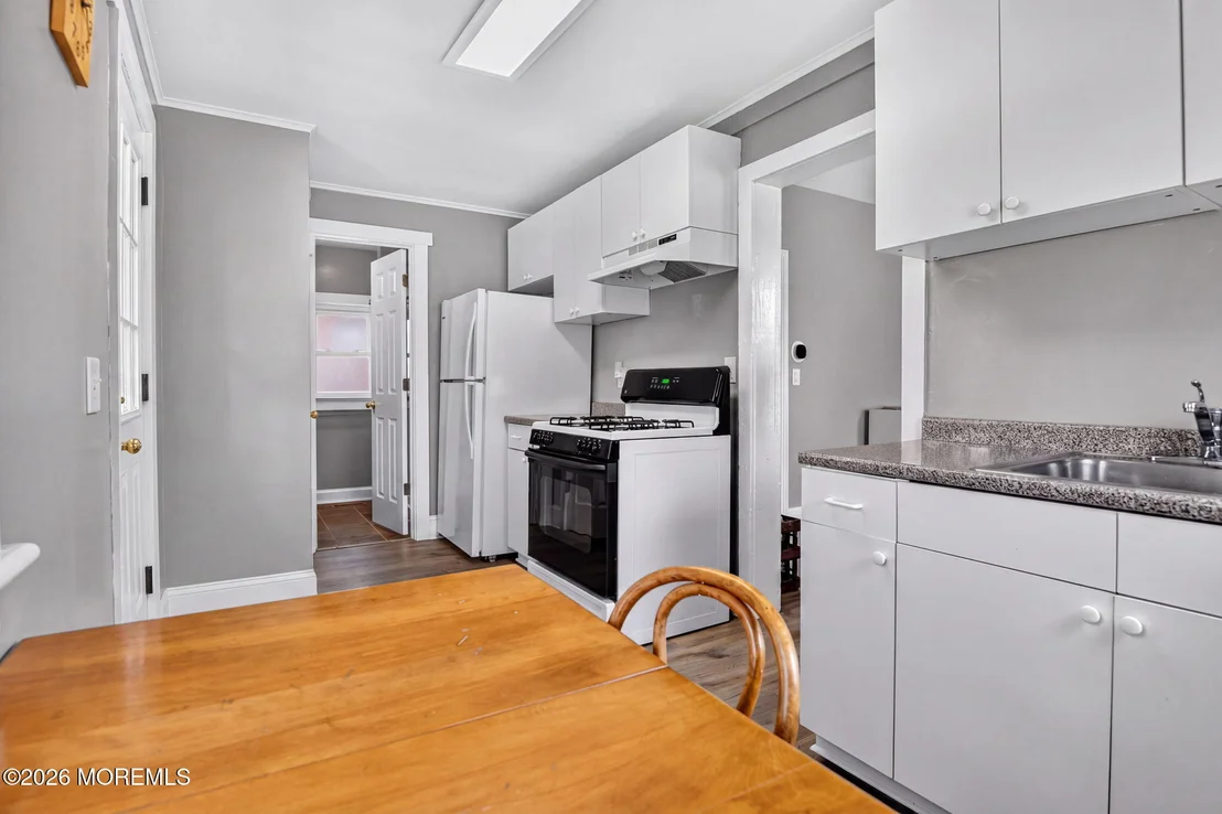 Photo of 37 Broadway
