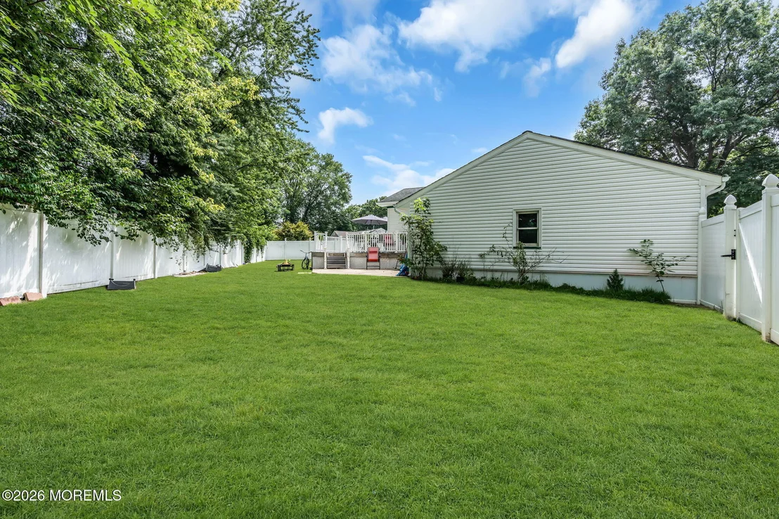 Photo of 15 Lake Drive