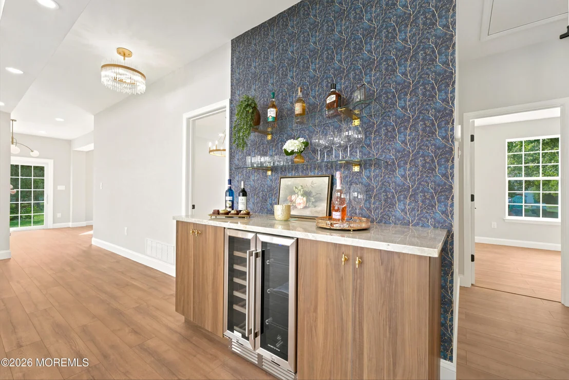 Photo of 63 Marlow Drive