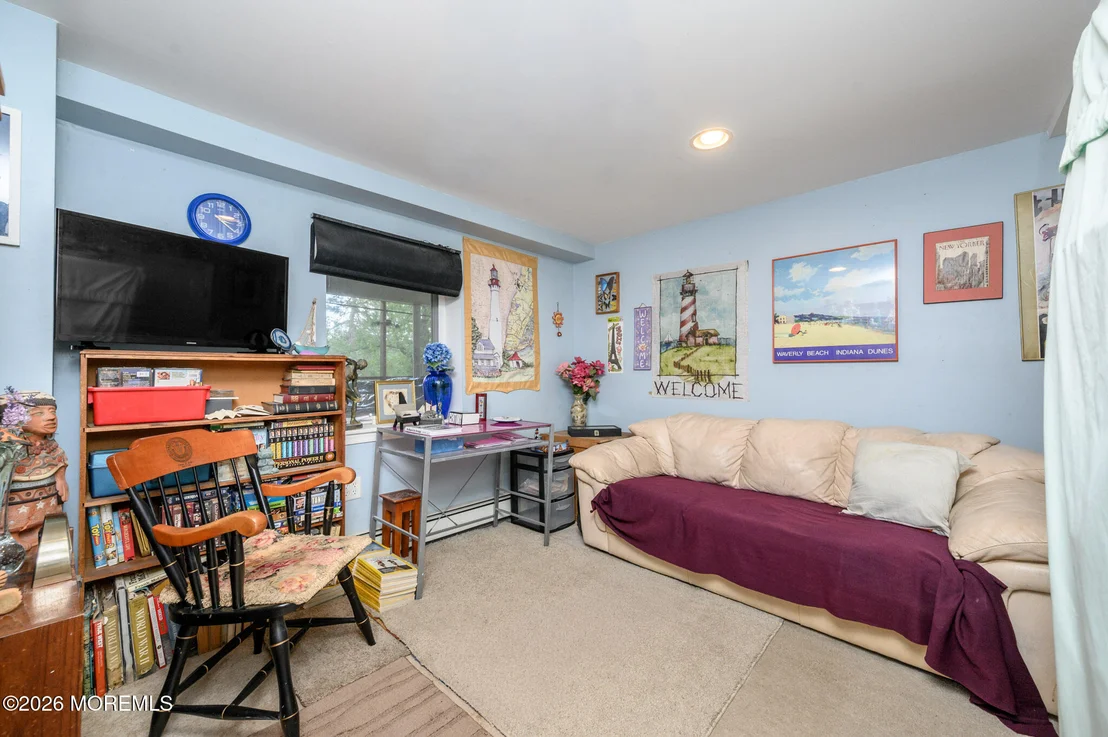 Photo of 15 Poplar Street
