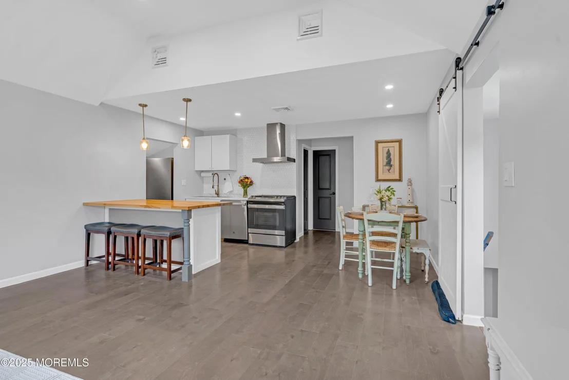 Photo of 96 Wayside Drive