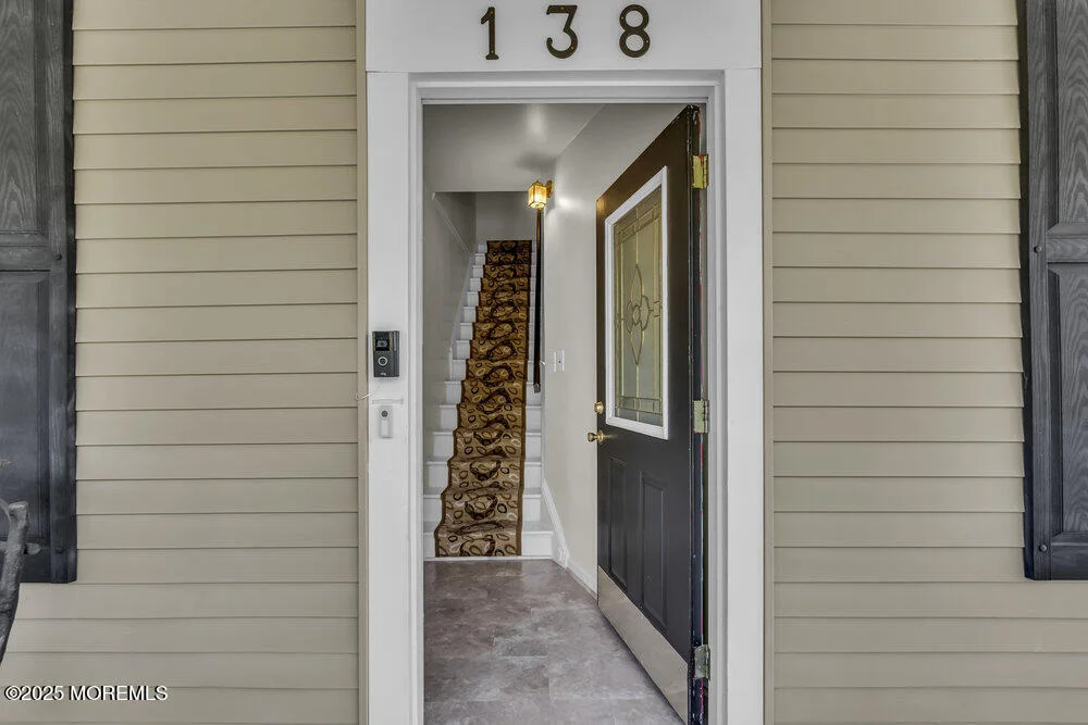 Photo of 138 Main Street