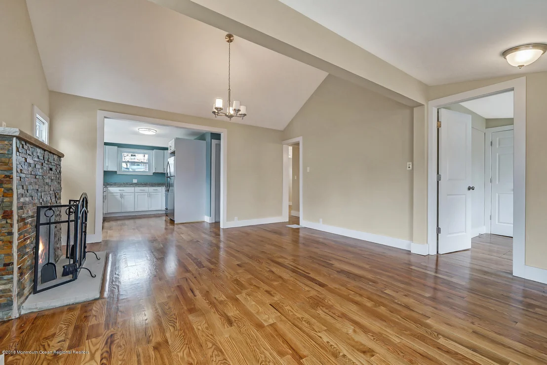 Photo of 42 Lancaster Road