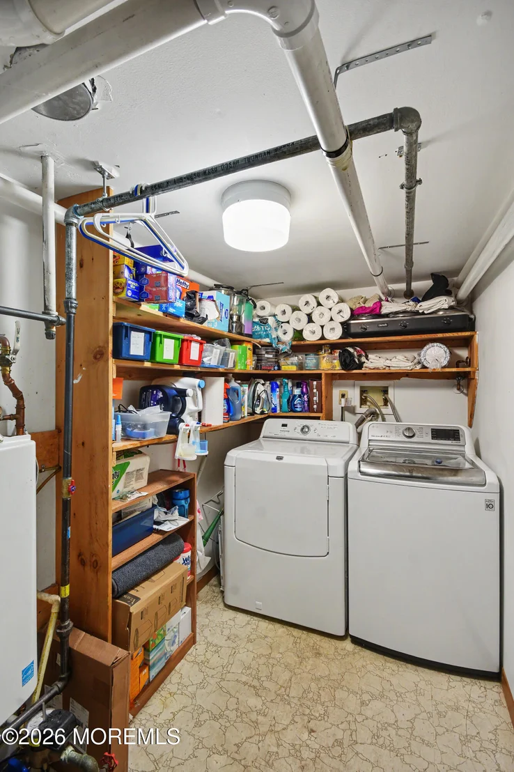 Photo of 3 Hemlock Hill Road