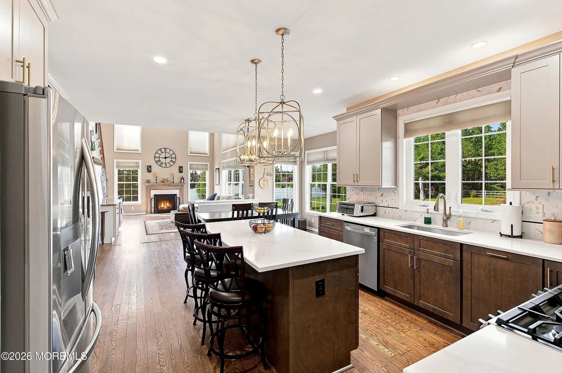 Photo of 43 Oxford Circle