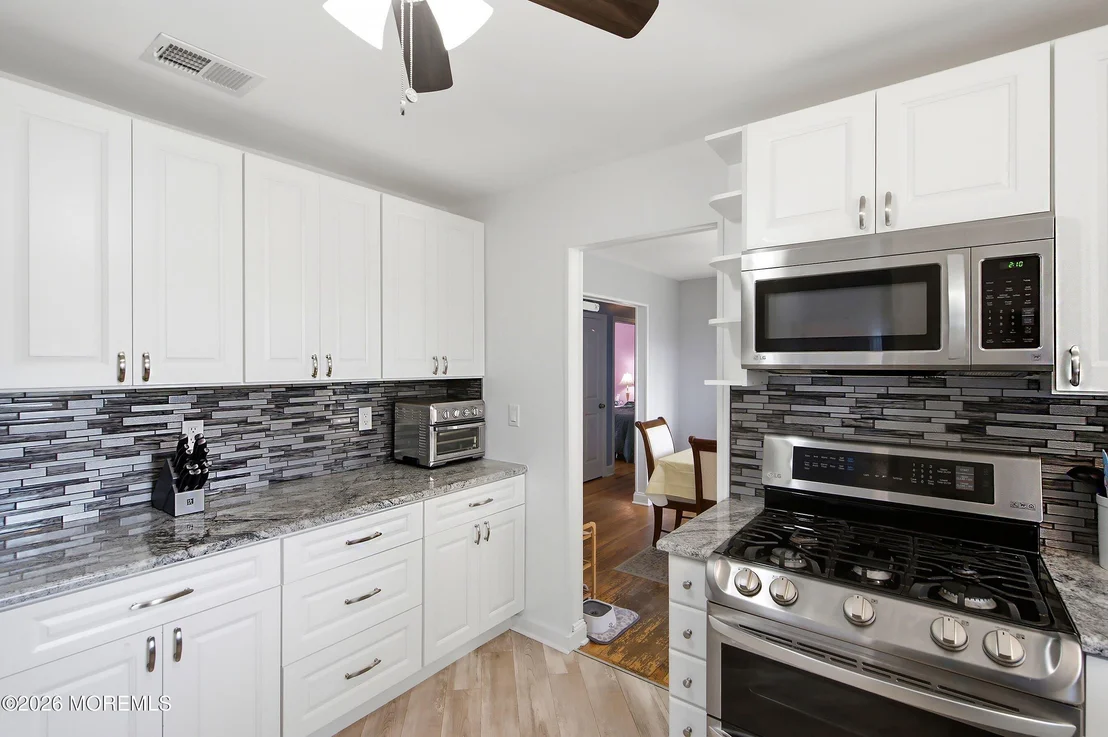 Photo of 412 Midstreams Road
