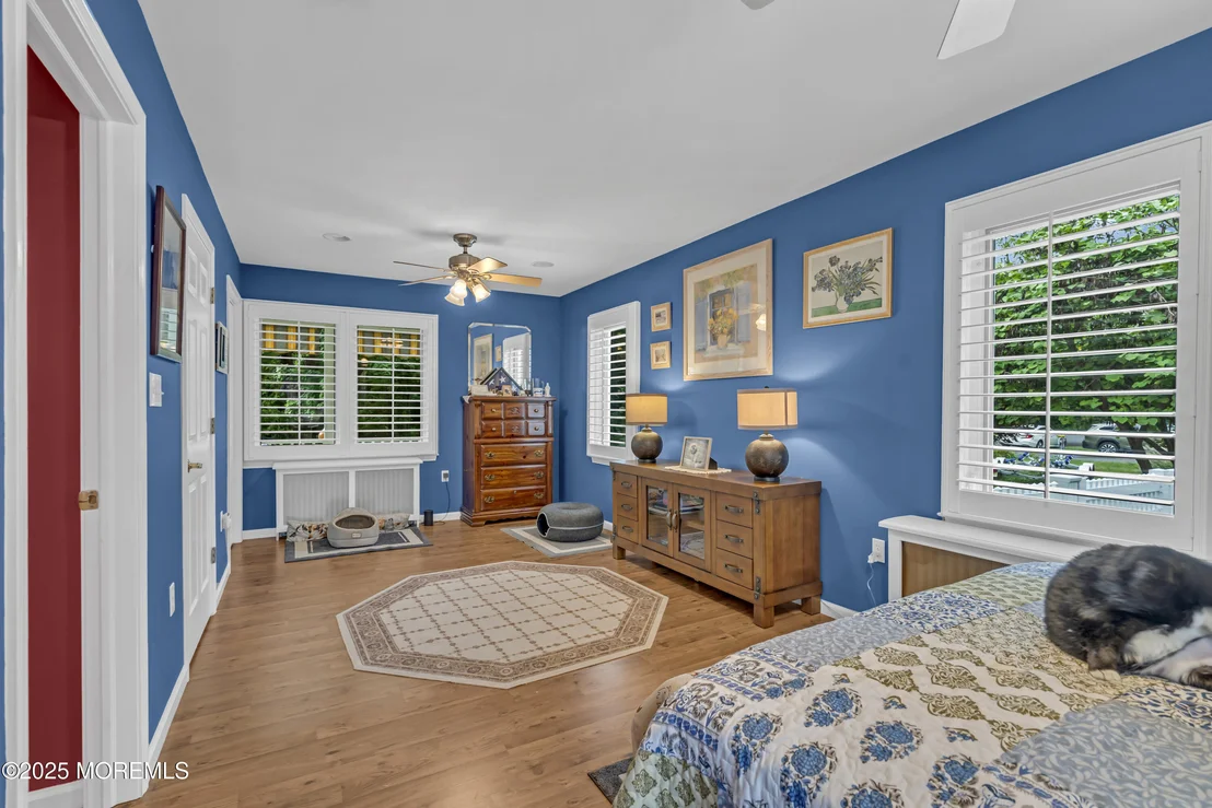 Photo of 818 Arthur Drive