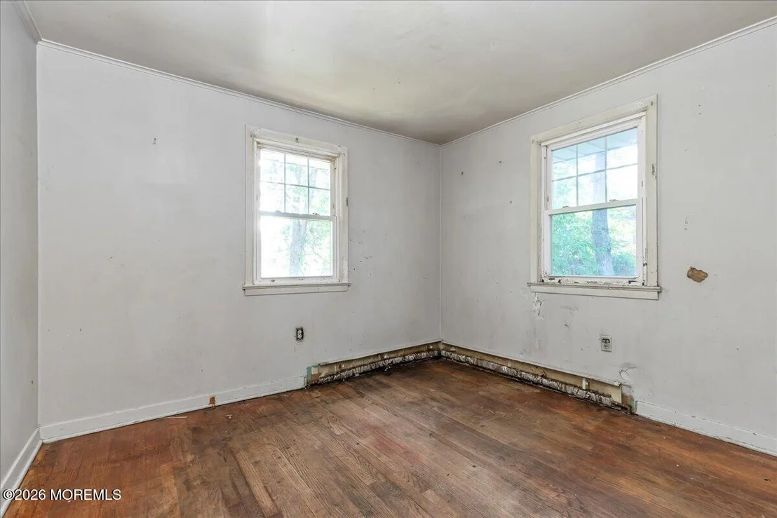 Photo of 31 Borick Avenue