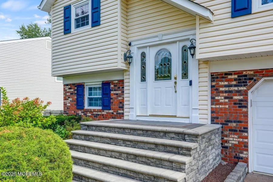 Photo of 16 Starlight Road