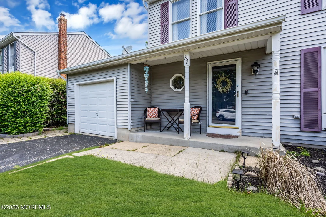 Photo of 22 Compass Lane
