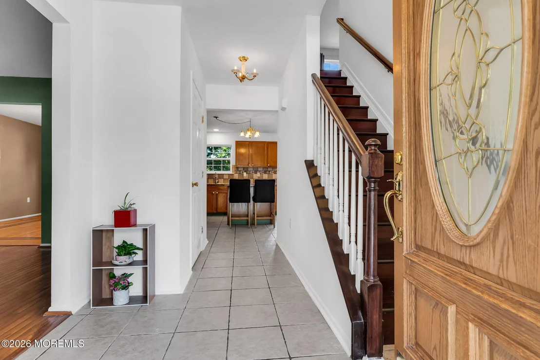 Photo of 8 Colleen Way