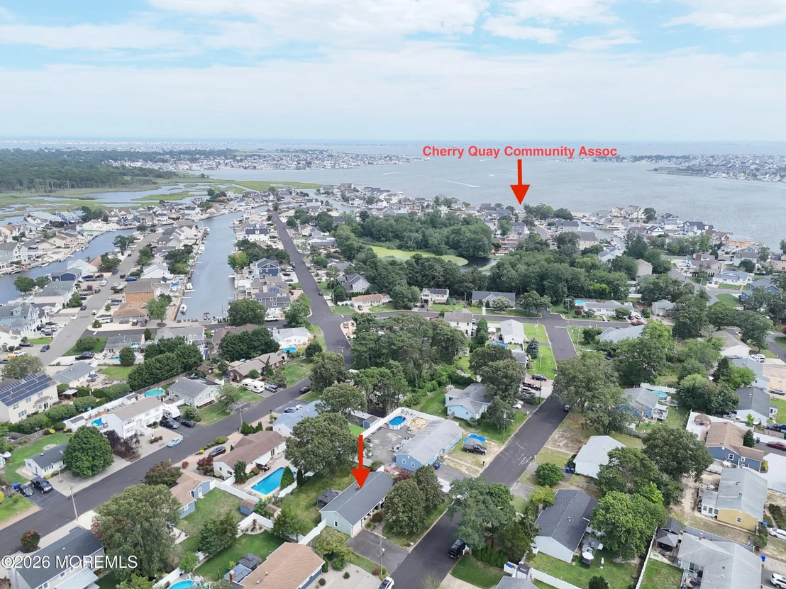 Photo of 107 Port Road