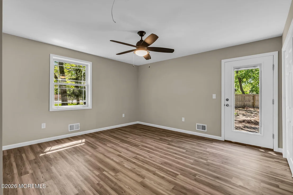 Photo of 705 Cedar Avenue