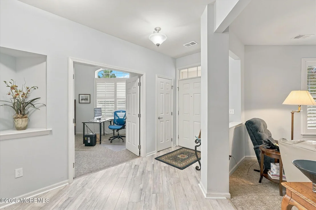 Photo of 7 Norwalk Lane