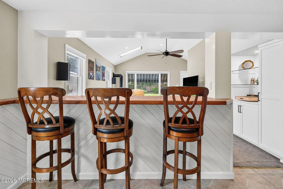 Photo of 38 Spruce Drive