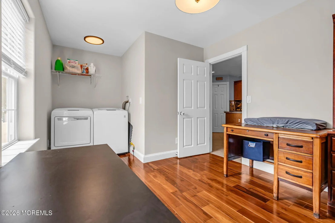 Photo of 111 Chestnut Street
