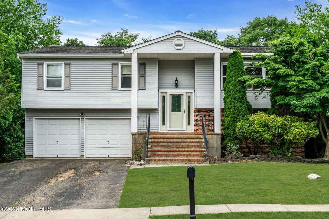 Photo of 52 Lorelei Drive