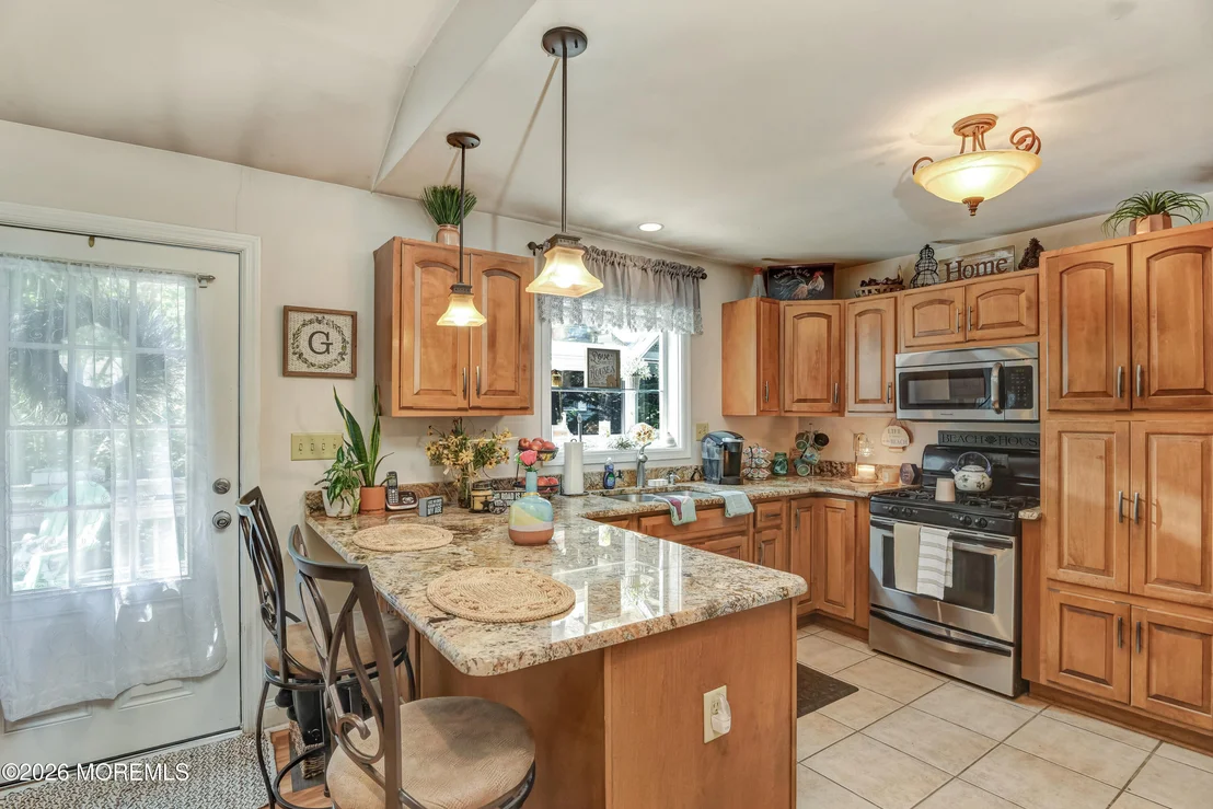 Photo of 309 Deerfoot Lane