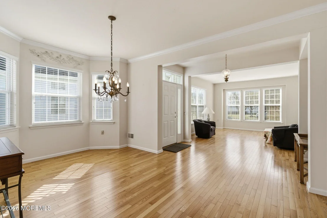 Photo of 11 Ripple Terrace