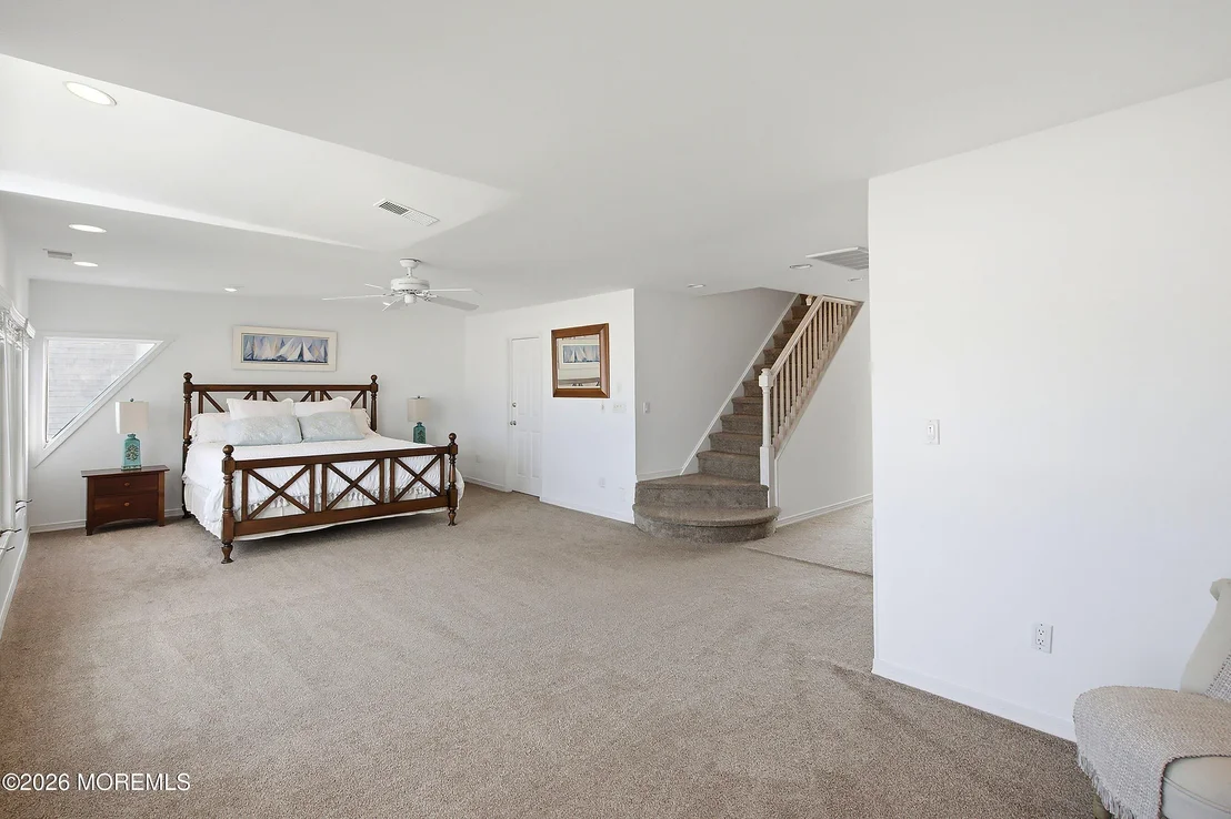 Photo of 2007 Ocean Avenue N