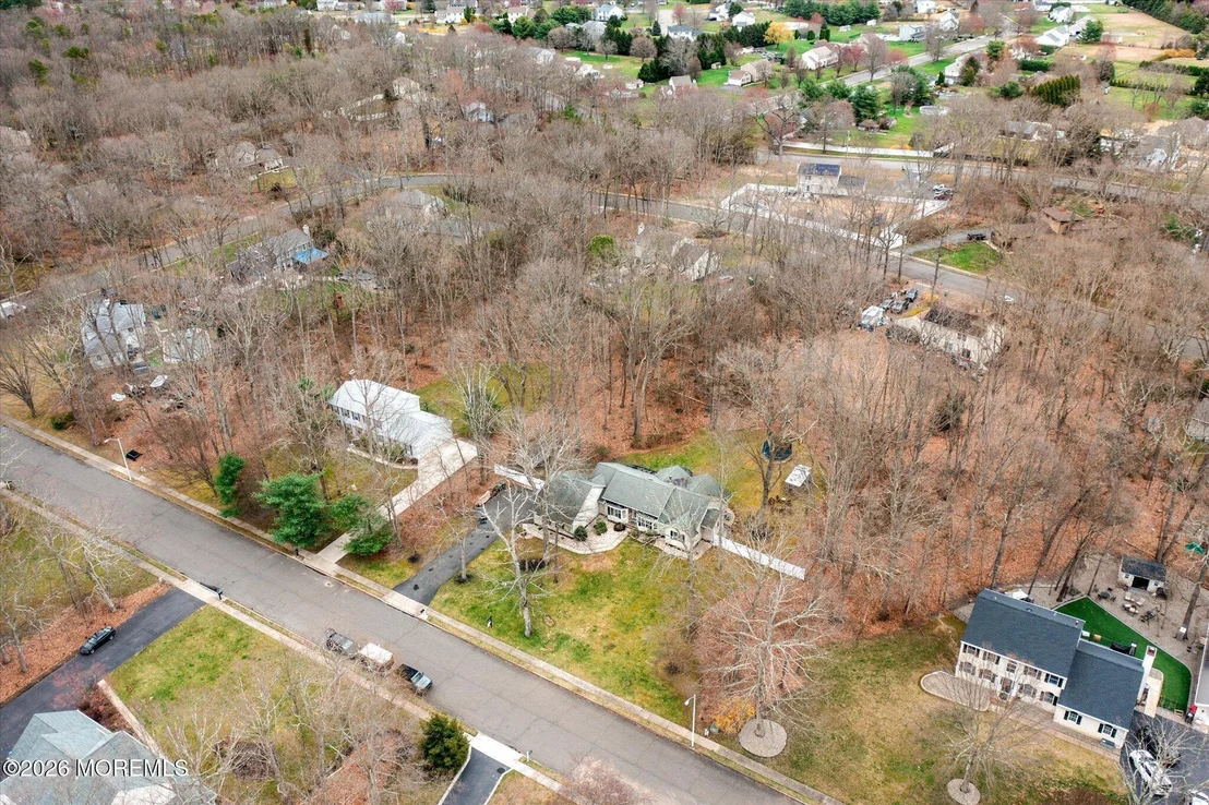 Photo of 5 Pin Oak Drive
