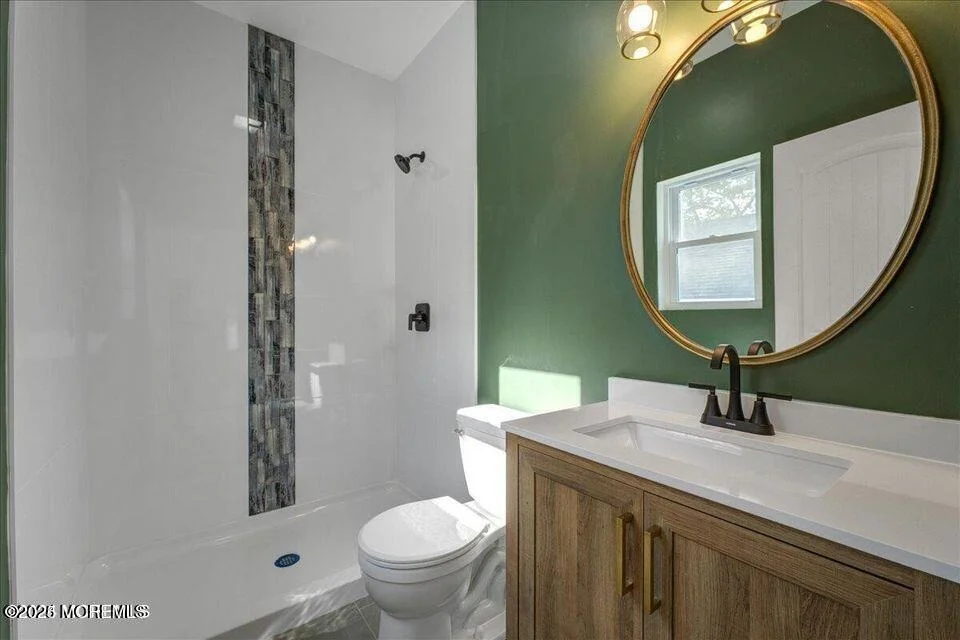 Photo of 553 Ocean Gate Drive