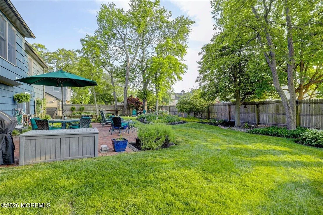 Photo of 5 Scheiber Drive