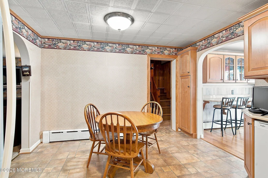 Photo of 303 Florence Road