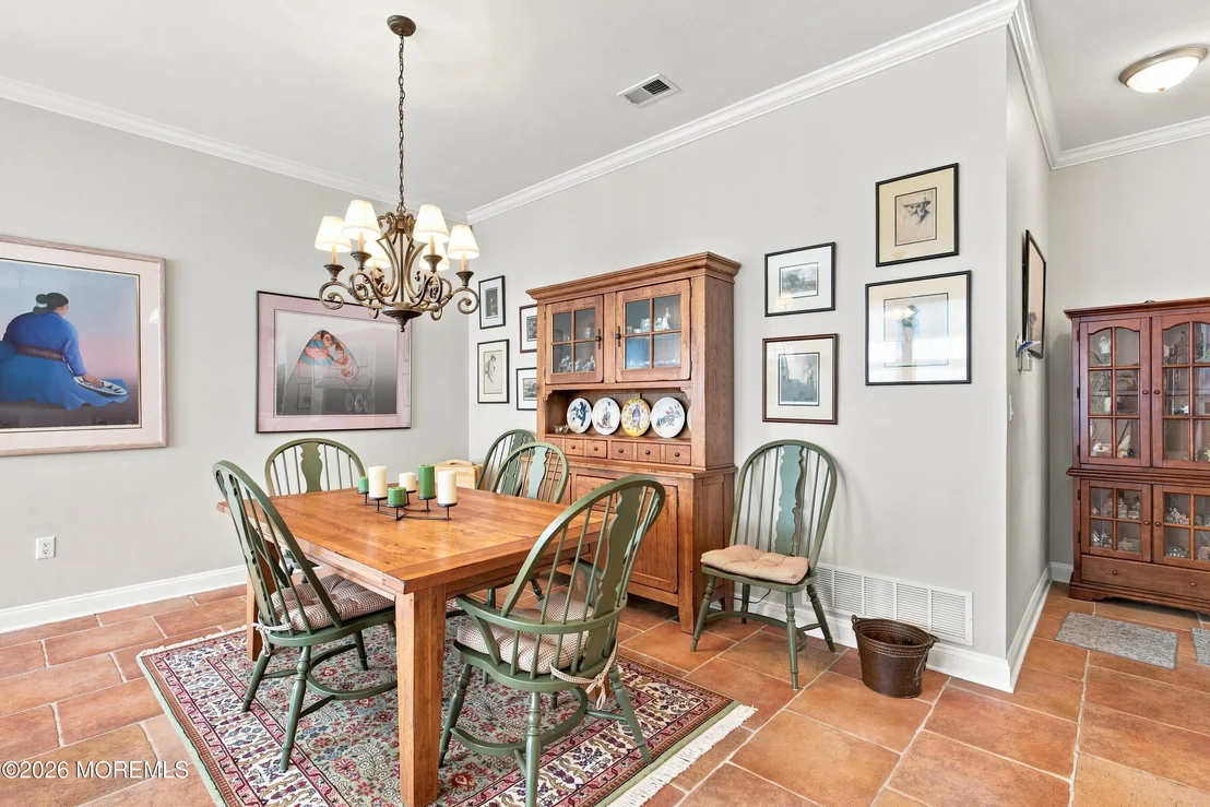 Photo of 31 Devonshire Way