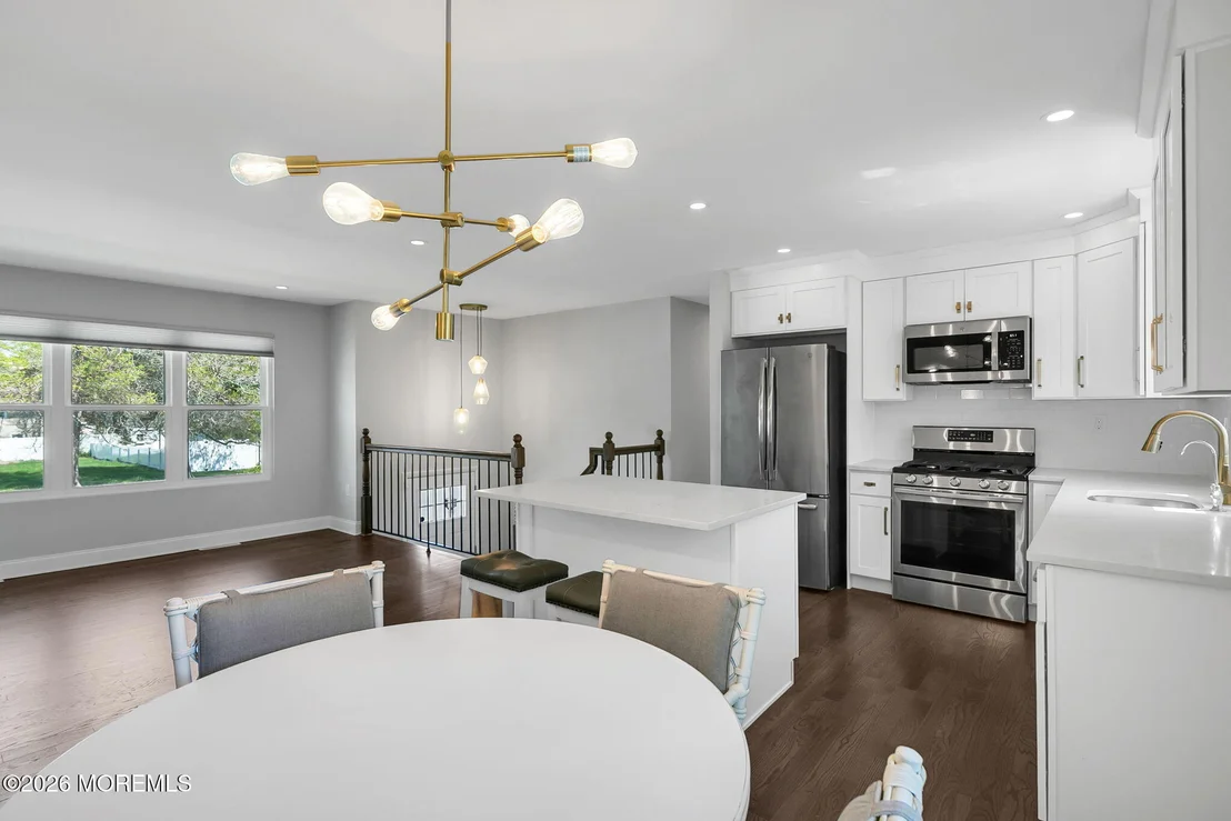 Photo of 12 Brookside Road