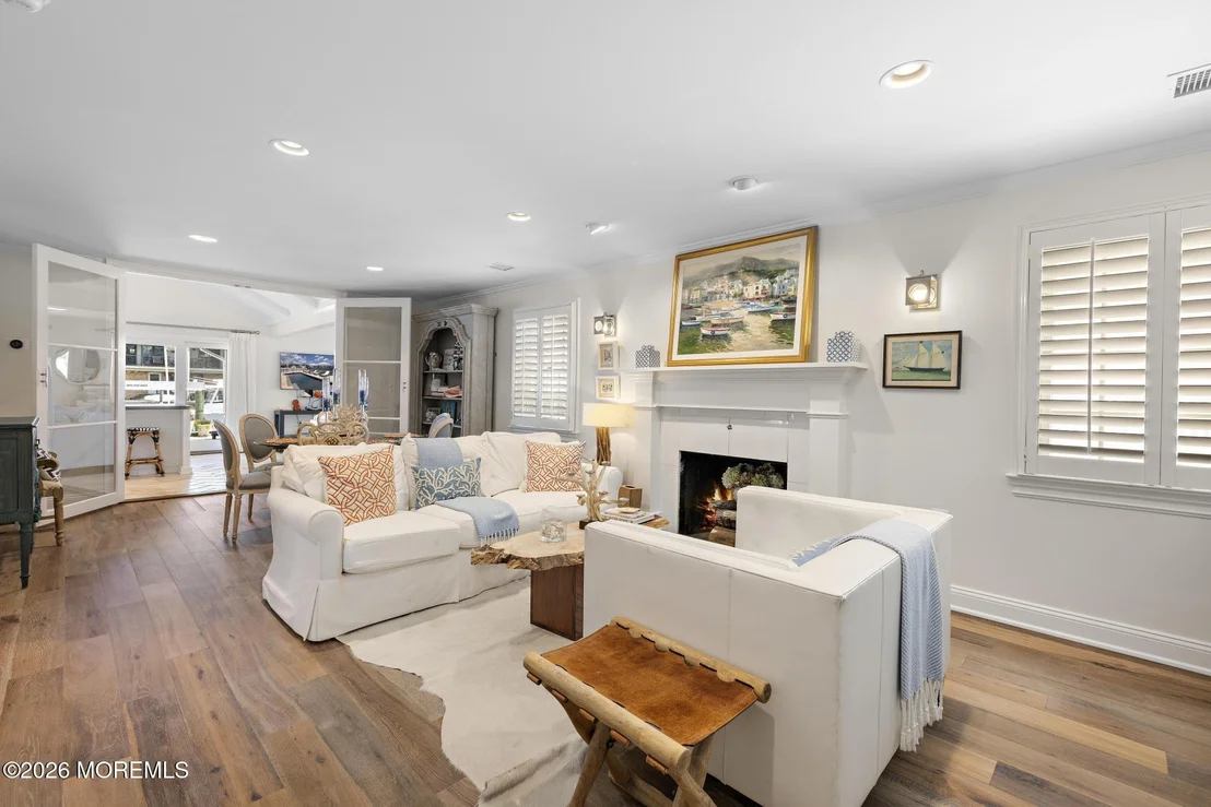 Photo of 120 Dickman Drive